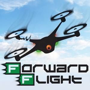 Meet your Posher, Bo